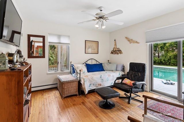 16 Argyle Lane, East Hampton, NY 11937