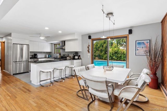 16 Argyle Lane, East Hampton, NY 11937