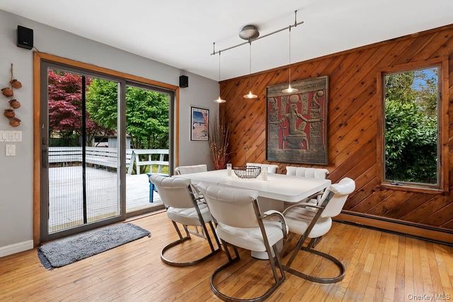 16 Argyle Lane, East Hampton, NY 11937