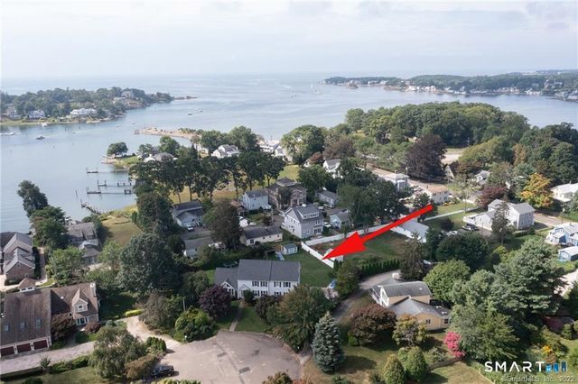 5 Mariners Way, Branford, CT 06405
