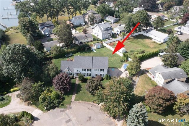 5 Mariners Way, Branford, CT 06405