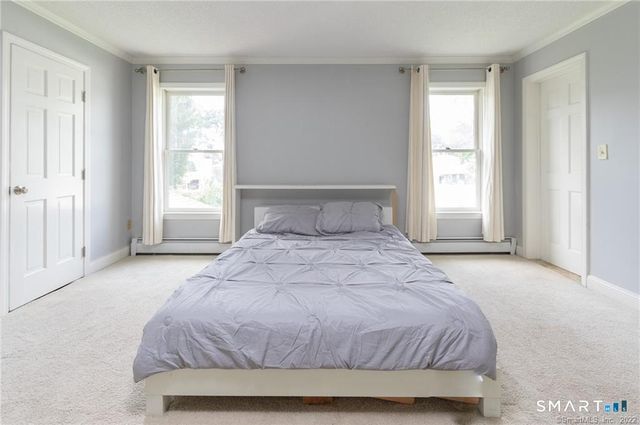 5 Mariners Way, Branford, CT 06405