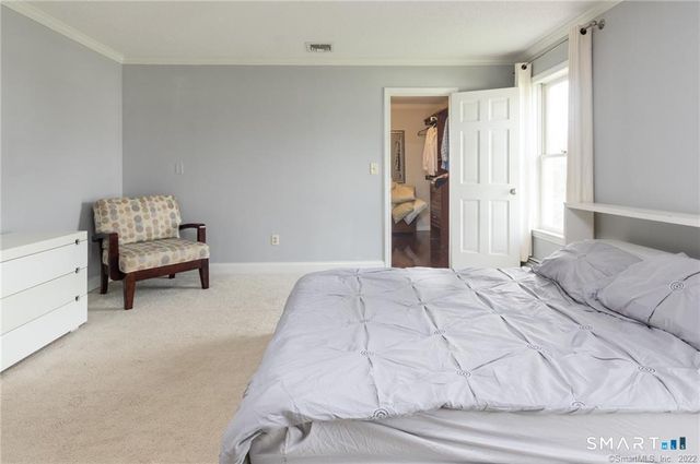 5 Mariners Way, Branford, CT 06405