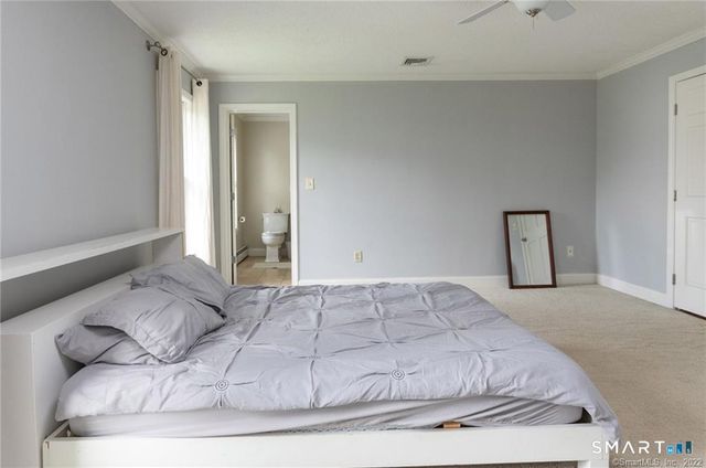 5 Mariners Way, Branford, CT 06405