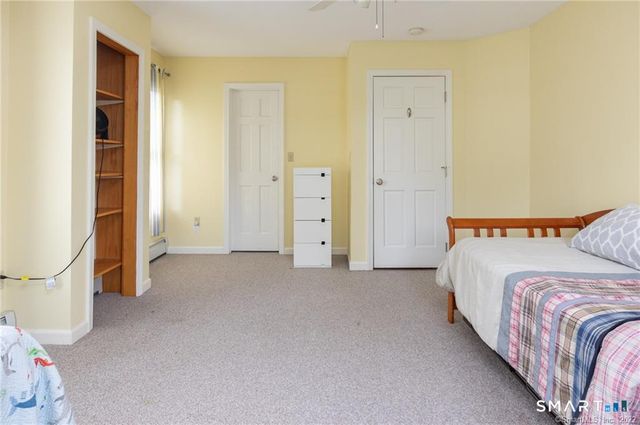 5 Mariners Way, Branford, CT 06405