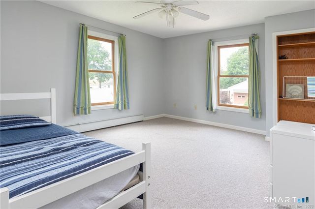 5 Mariners Way, Branford, CT 06405