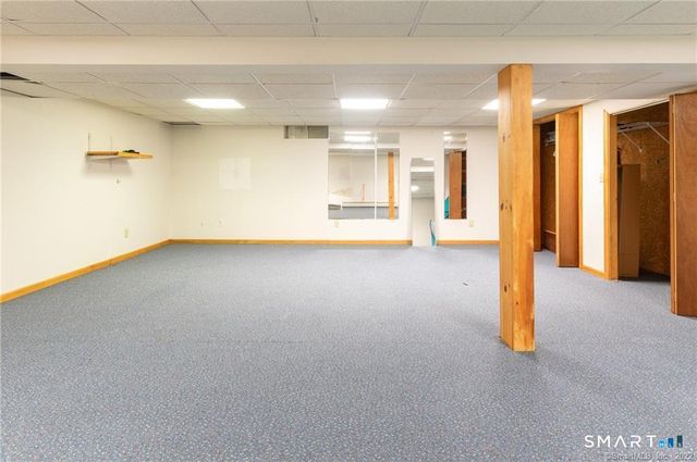 5 Mariners Way, Branford, CT 06405