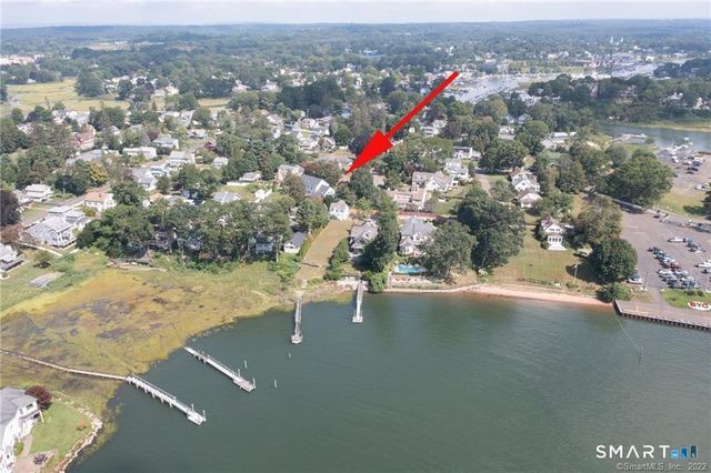 5 Mariners Way, Branford, CT 06405