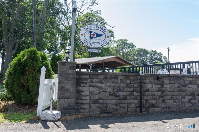 5 Mariners Way, Branford, CT 06405