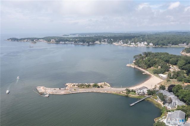 5 Mariners Way, Branford, CT 06405