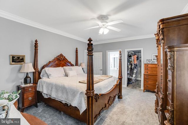 20 MULBERRY ST #17, Georgetown, DE 19947