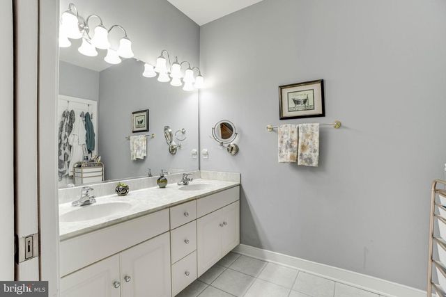 20 MULBERRY ST #17, Georgetown, DE 19947