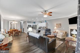 20 MULBERRY ST #17, Georgetown, DE 19947