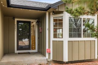 5351 S Lisbon Way, Centennial, CO 80015