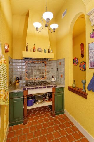 24540 TURKEY LAKE ROAD, Howey In The Hills, FL 34737