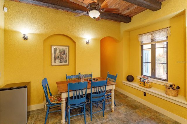 24540 TURKEY LAKE ROAD, Howey In The Hills, FL 34737