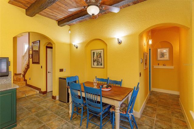 24540 TURKEY LAKE ROAD, Howey In The Hills, FL 34737