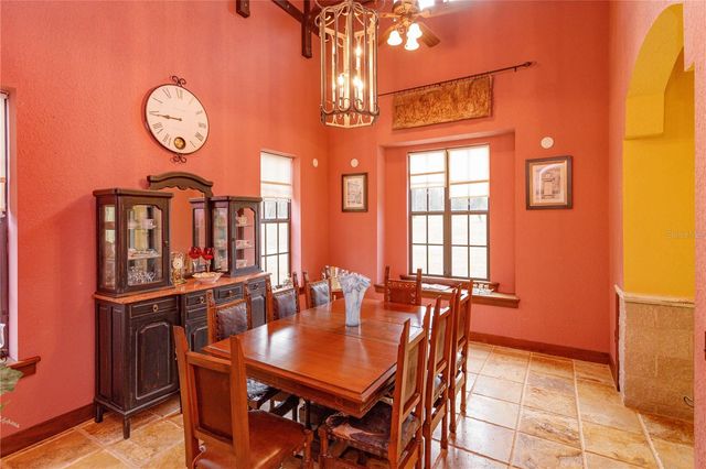 24540 TURKEY LAKE ROAD, Howey In The Hills, FL 34737