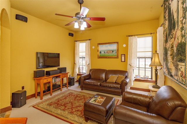 24540 TURKEY LAKE ROAD, Howey In The Hills, FL 34737