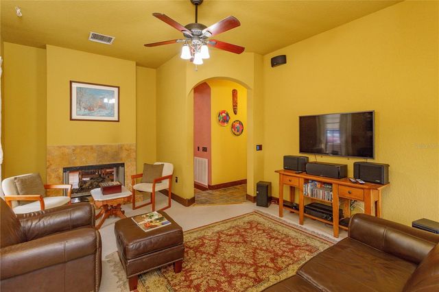 24540 TURKEY LAKE ROAD, Howey In The Hills, FL 34737