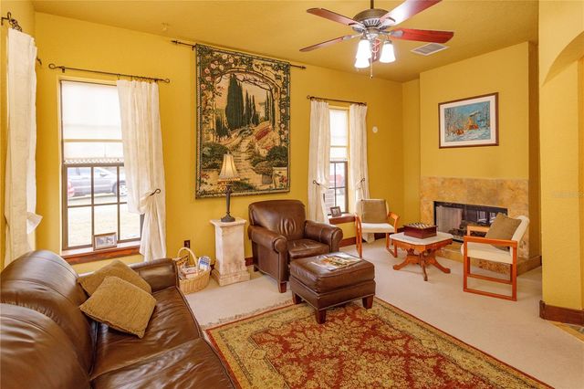 24540 TURKEY LAKE ROAD, Howey In The Hills, FL 34737