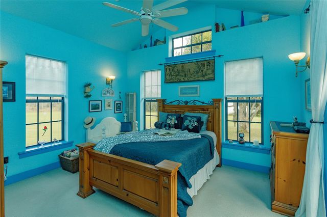 24540 TURKEY LAKE ROAD, Howey In The Hills, FL 34737