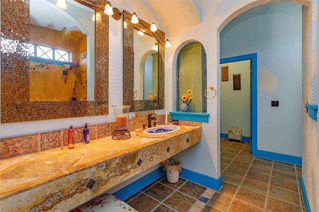 24540 TURKEY LAKE ROAD, Howey In The Hills, FL 34737