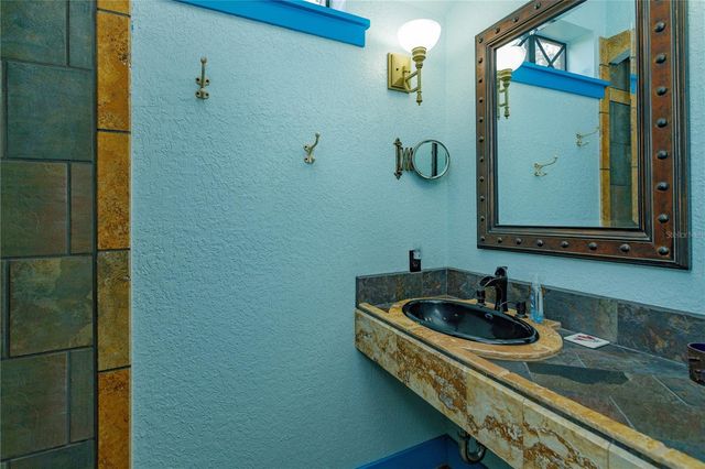 24540 TURKEY LAKE ROAD, Howey In The Hills, FL 34737