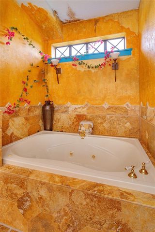 24540 TURKEY LAKE ROAD, Howey In The Hills, FL 34737