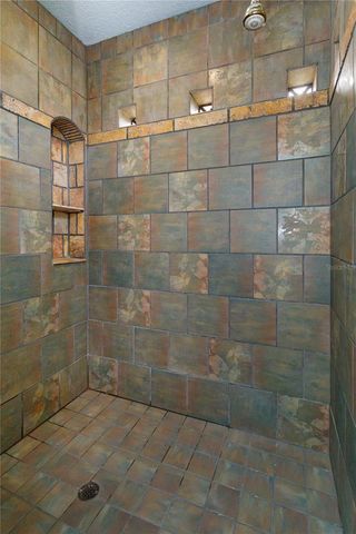 24540 TURKEY LAKE ROAD, Howey In The Hills, FL 34737