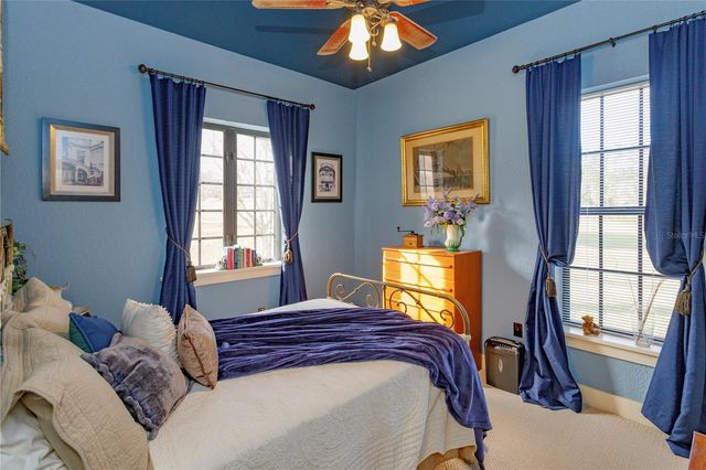 24540 TURKEY LAKE ROAD, Howey In The Hills, FL 34737