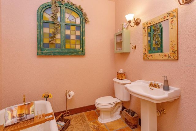 24540 TURKEY LAKE ROAD, Howey In The Hills, FL 34737