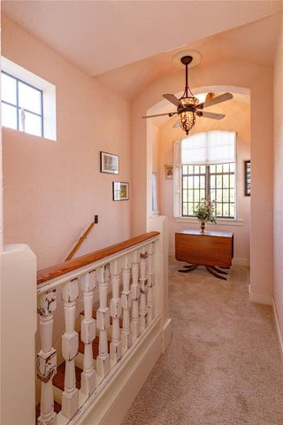 24540 TURKEY LAKE ROAD, Howey In The Hills, FL 34737