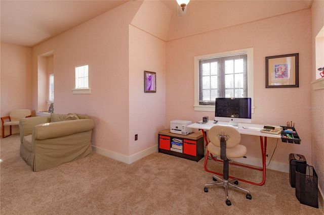 24540 TURKEY LAKE ROAD, Howey In The Hills, FL 34737