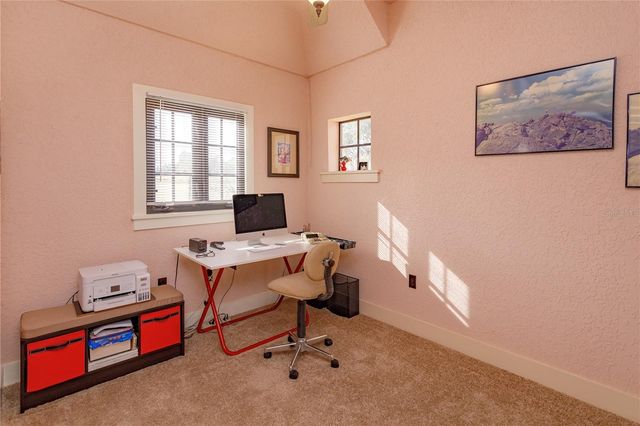 24540 TURKEY LAKE ROAD, Howey In The Hills, FL 34737