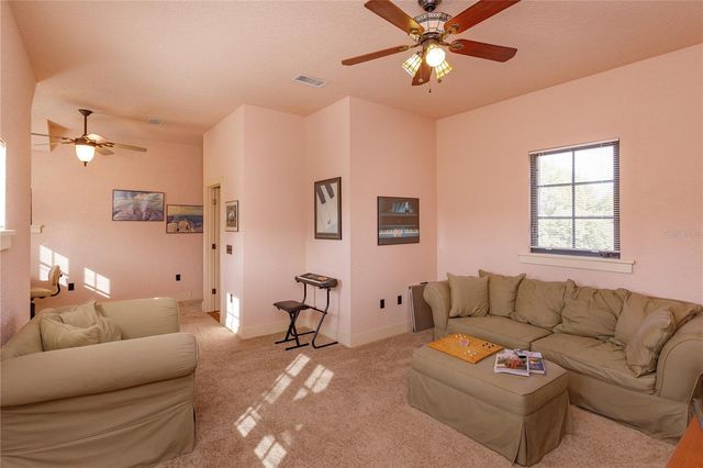 24540 TURKEY LAKE ROAD, Howey In The Hills, FL 34737