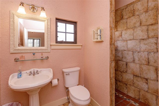 24540 TURKEY LAKE ROAD, Howey In The Hills, FL 34737