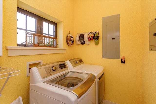 24540 TURKEY LAKE ROAD, Howey In The Hills, FL 34737