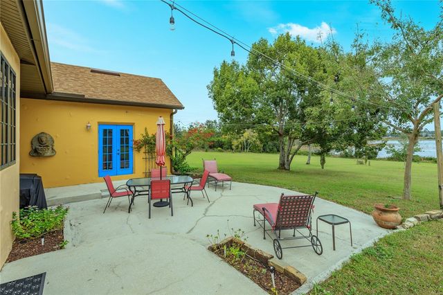 24540 TURKEY LAKE ROAD, Howey In The Hills, FL 34737