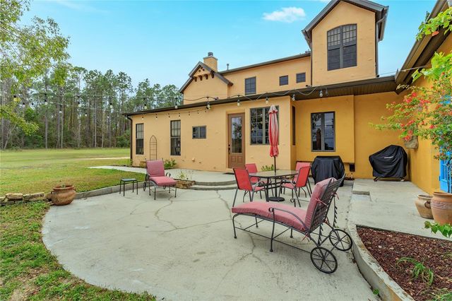 24540 TURKEY LAKE ROAD, Howey In The Hills, FL 34737