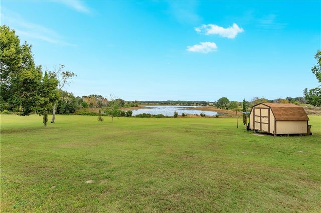 24540 TURKEY LAKE ROAD, Howey In The Hills, FL 34737