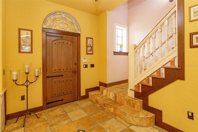 24540 TURKEY LAKE ROAD, Howey In The Hills, FL 34737