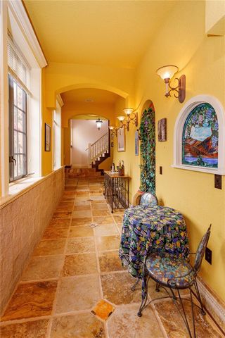 24540 TURKEY LAKE ROAD, Howey In The Hills, FL 34737