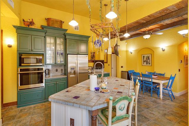 24540 TURKEY LAKE ROAD, Howey In The Hills, FL 34737