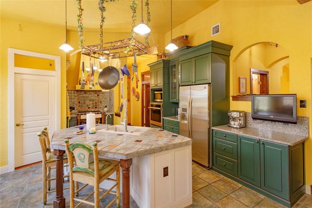 24540 TURKEY LAKE ROAD, Howey In The Hills, FL 34737