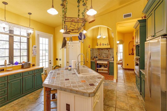 24540 TURKEY LAKE ROAD, Howey In The Hills, FL 34737