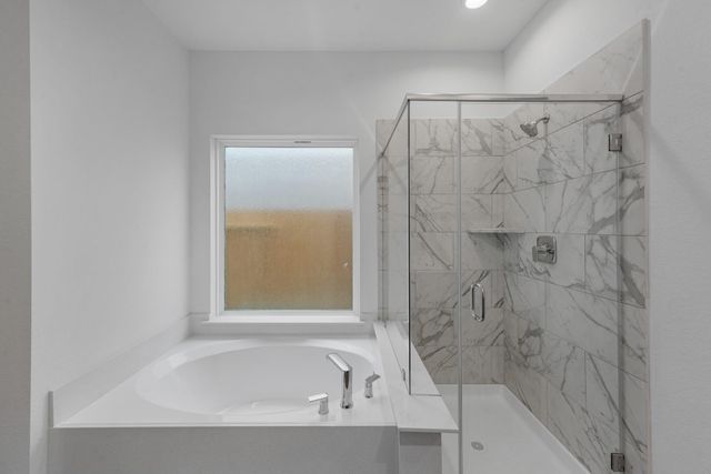 5627 Toledo Pines Lane, Katy, TX 77449