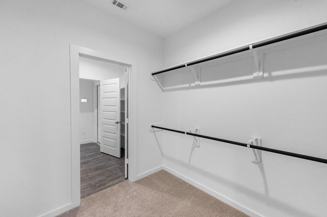 5627 Toledo Pines Lane, Katy, TX 77449