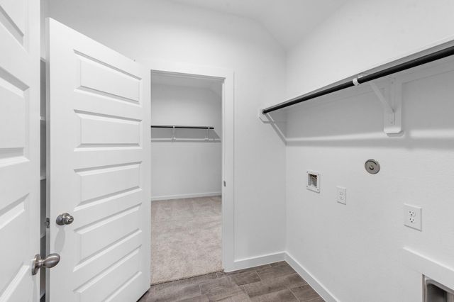 5627 Toledo Pines Lane, Katy, TX 77449