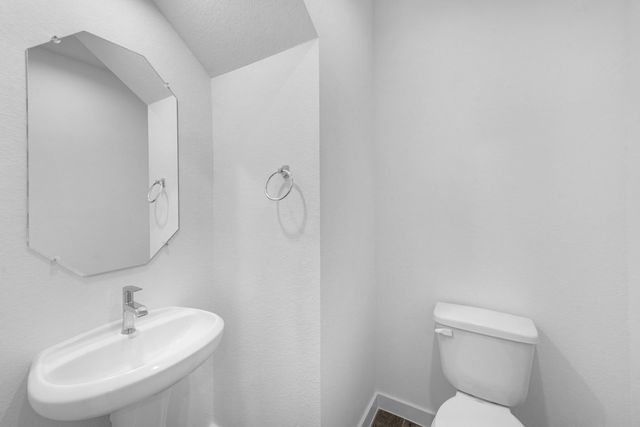 5627 Toledo Pines Lane, Katy, TX 77449